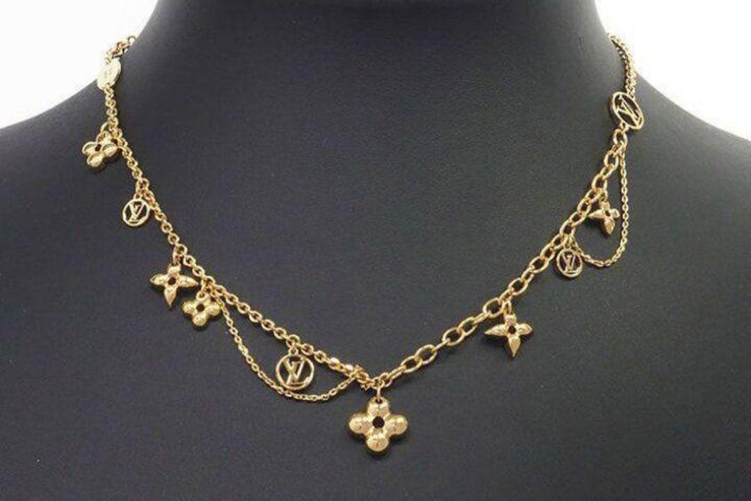 2022年2月22日 猫の日 記念メダル 純銀