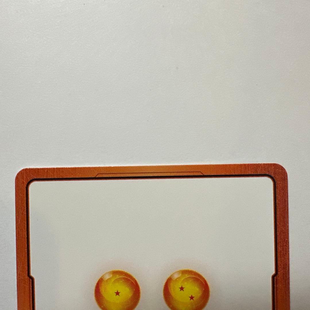 【新品　匿名配送】フュージョンワールド マンガブースター エナジーマーカー