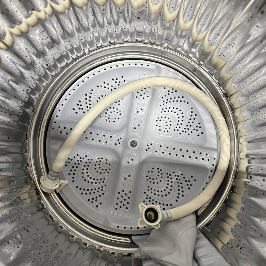 131 SHARPセット 冷蔵庫 洗濯機 電子レンジ 小型 一人暮らし 保証込