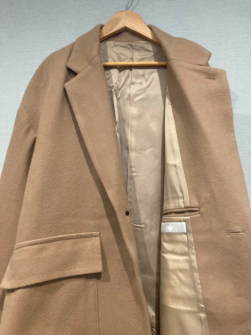 オンライン ショッピング 通販レディース - ETHOSENS エトセンス