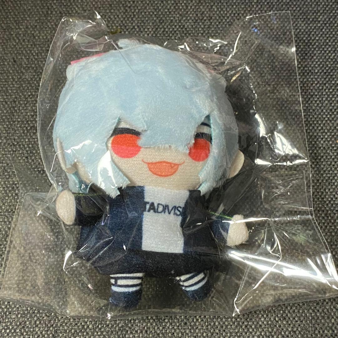 テニプリ テニプリスト winter 不二周助 缶バッジ 3点セット