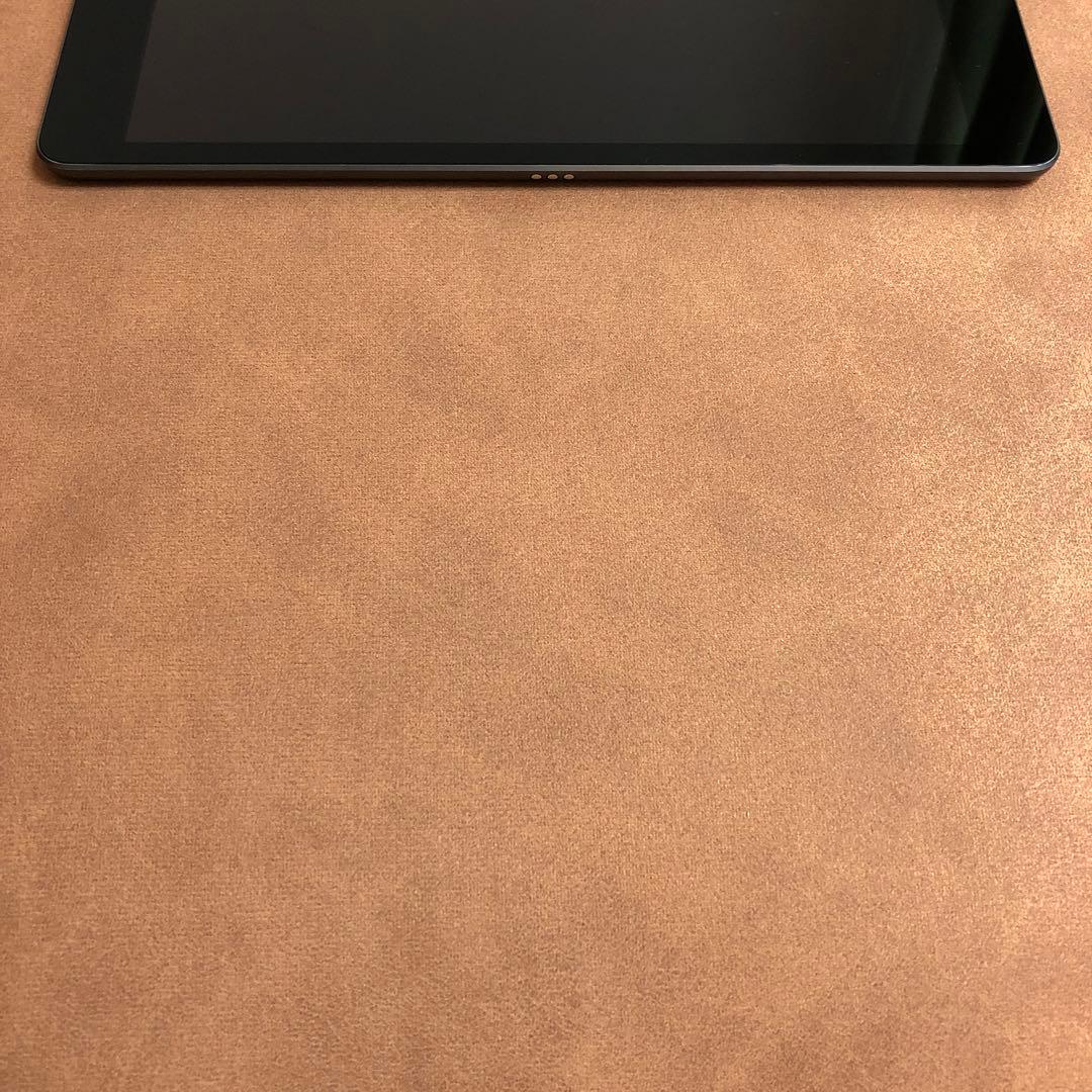 7729 電池最良好 iPad7 第7世代 32GB WIFIモデル