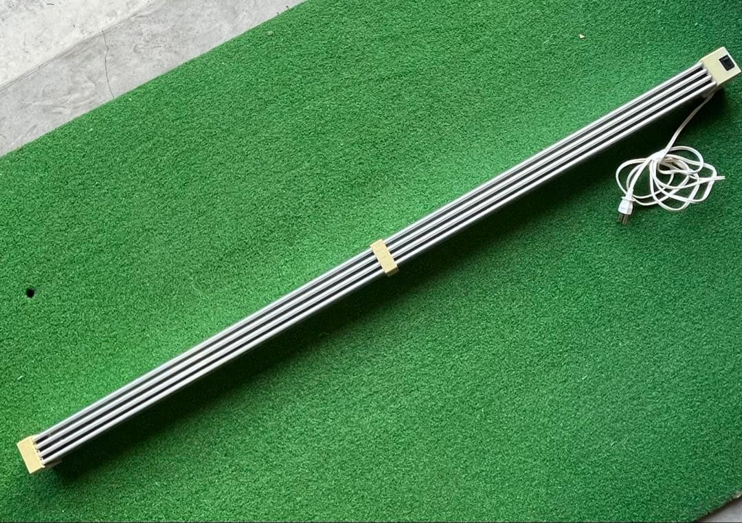 窓下専用電気ヒーター ZZ-M1200 ナカガワ工業 マルチヒーター 120cm 窓ヒーター ZZ-NM1200 窓 結露防止