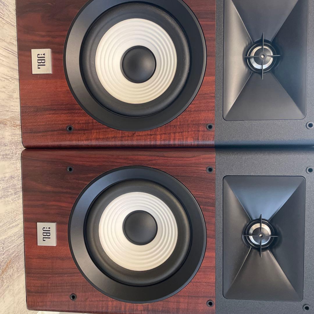 ポタフェス期間中限界底値】本体のみ Unique Melody MavisII