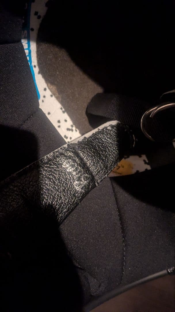 Rigid camp　☆BUCO トイズマッコイ　アイボリー　ヘルメット☆