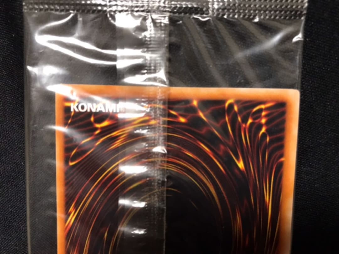 【未開封】【プロモ】真紅眼の闇竜 他レリーフセット