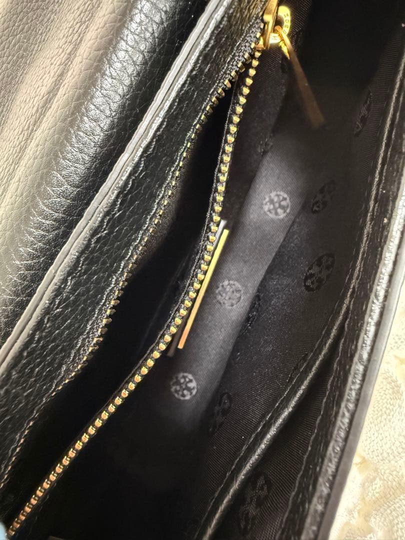 TORY BURCH ショルダーバック