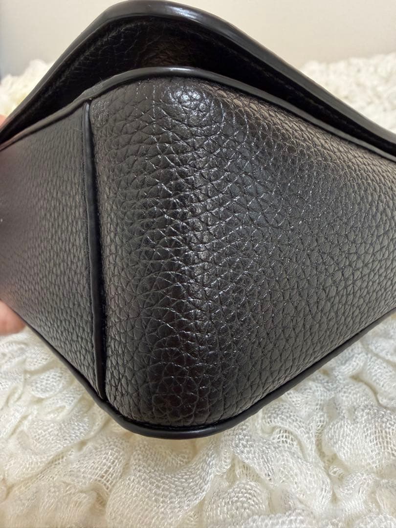 TORY BURCH ショルダーバック