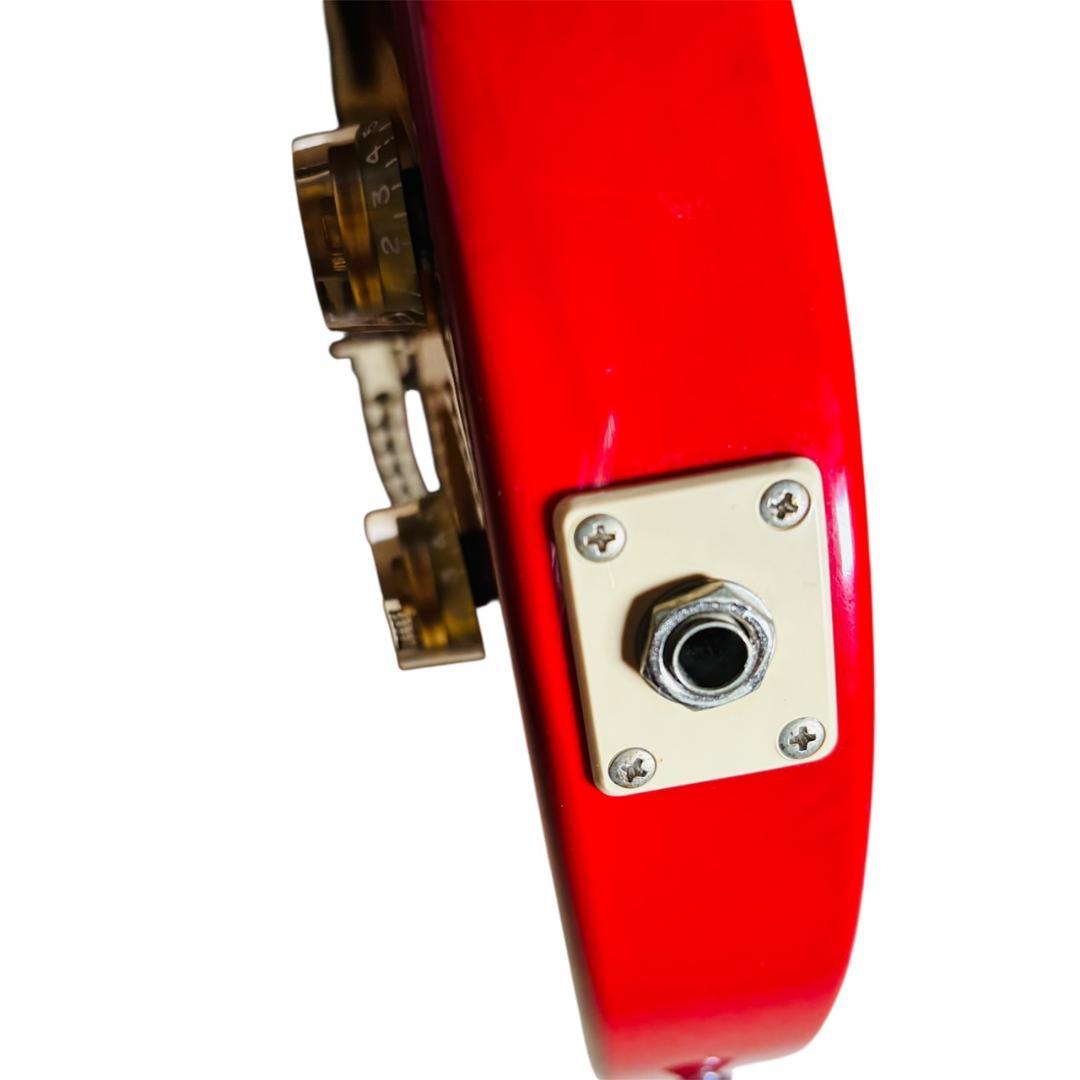 Epiphone レスポール 100 les paul 100サンバースト