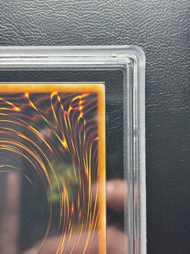 【ARS10+ 世界1枚】シャドウファイター 初期ノーマル