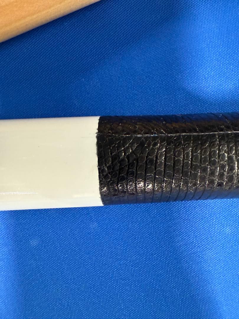 プレデター Roadline 12 Limited Edition ユニロック