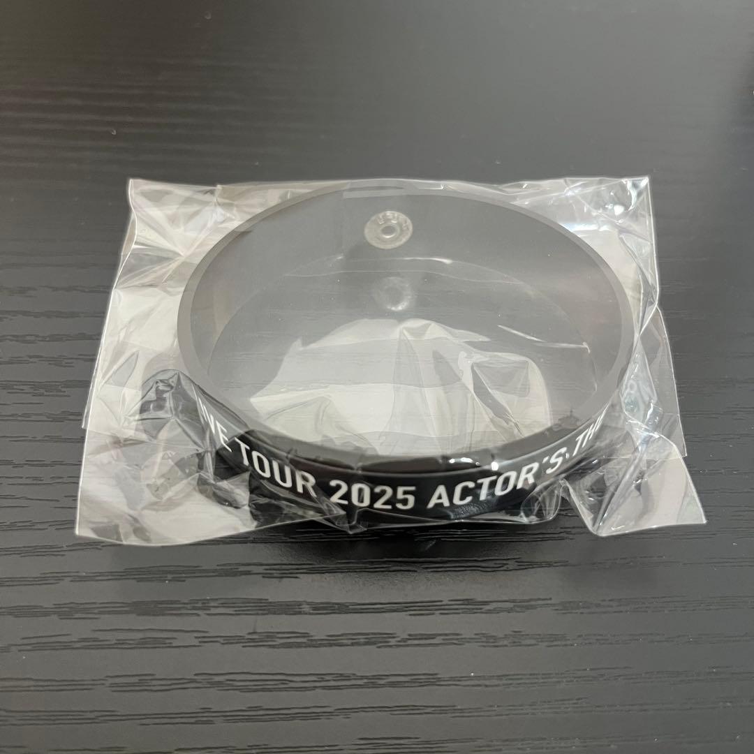 柴咲コウ SS席 特典 - メルカリ