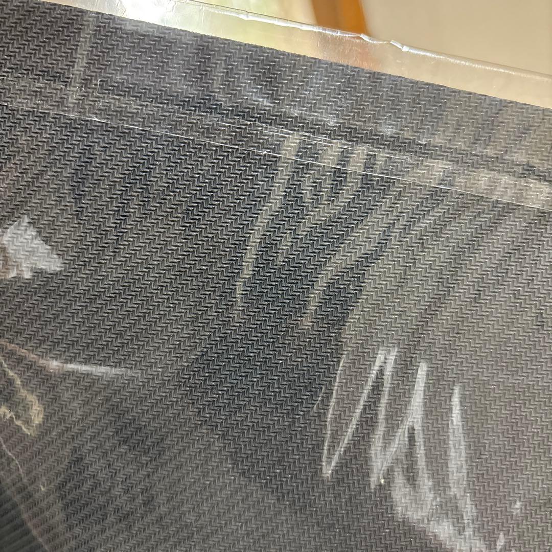 が*る様 遊戯王　現世離レ　カクリヨノチザクラ　プレイマット