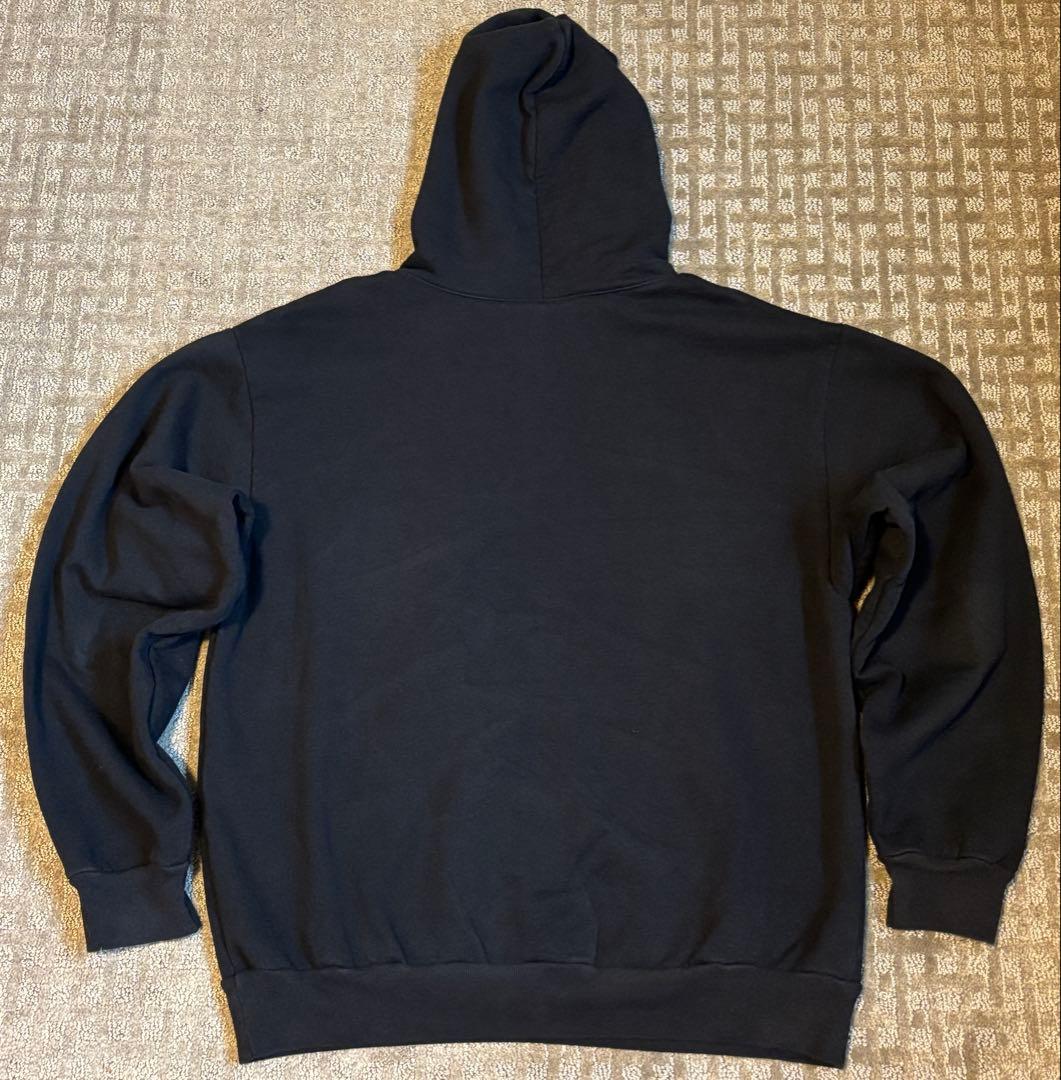 ロサンゼルスアパレルパーカー　Mサイズ