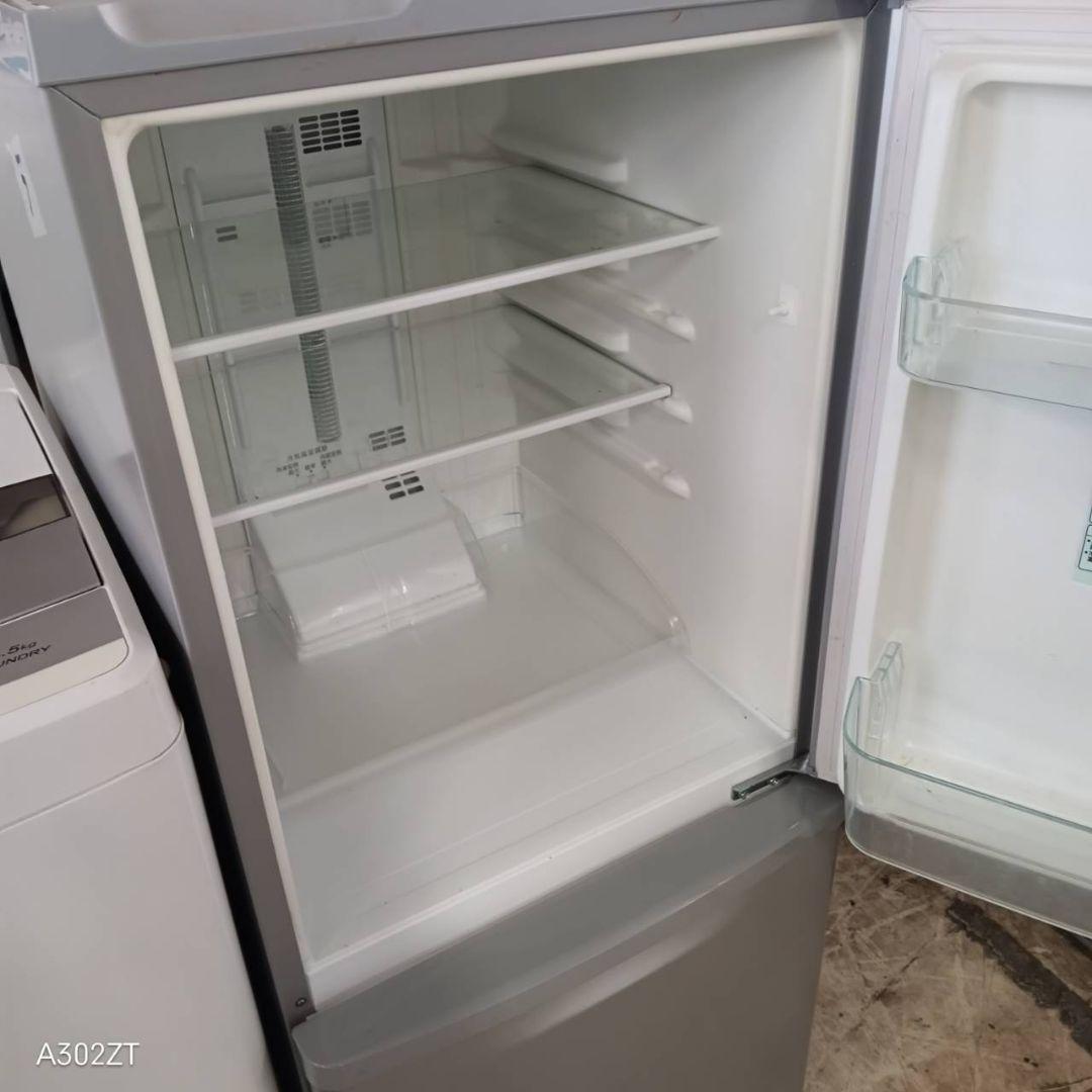 【1L28】設置まで対応　新生活　冷蔵庫　東芝青5㌔洗濯機　電子レンジセット