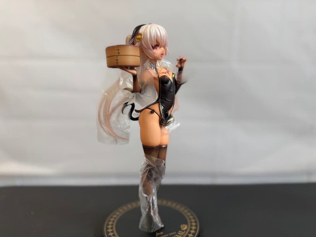 ［限定販売］大褐色時代 サキとフィレナ・ワール