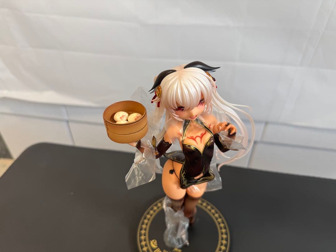 ［限定販売］大褐色時代 サキとフィレナ・ワール