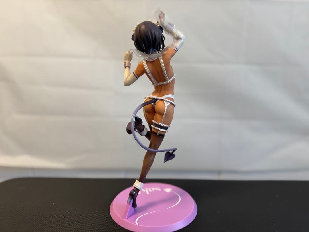 ［限定販売］大褐色時代 サキとフィレナ・ワール