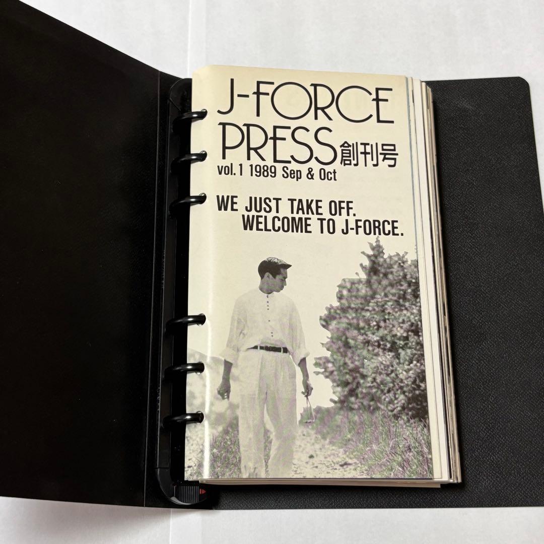 柳葉敏郎 ファンクラブ会報 会員証 カセット バッジ