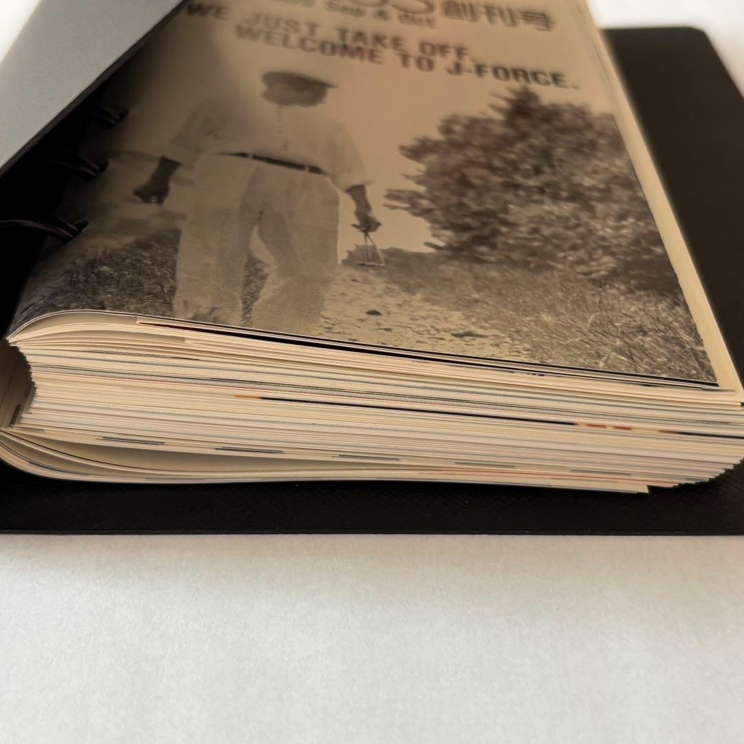 柳葉敏郎 ファンクラブ会報 会員証 カセット バッジ