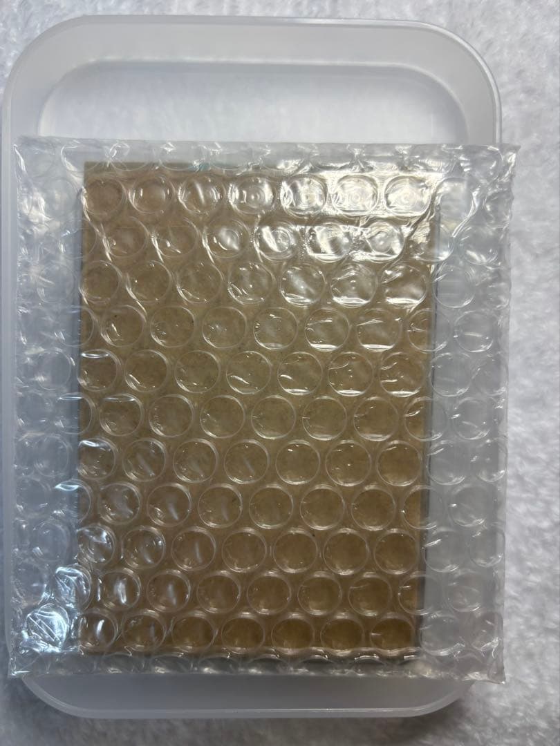 超美品 メガリザードンX ex 360 HP