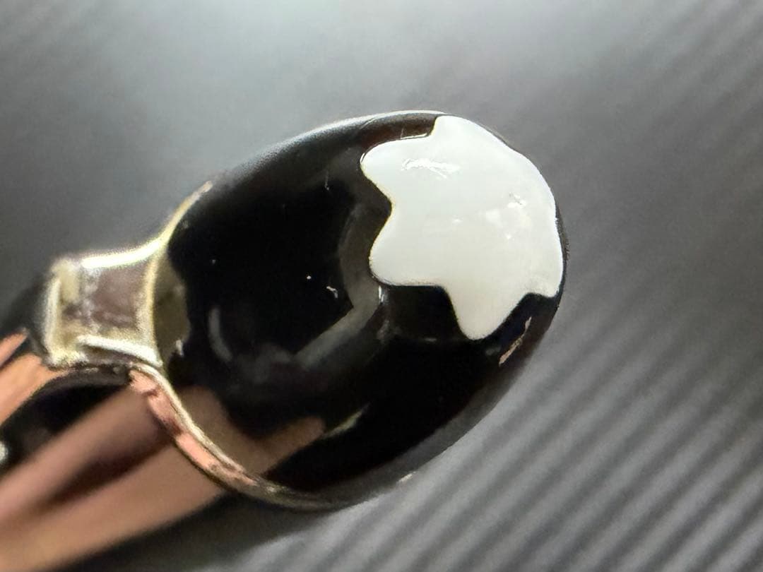 極美品 モンブラン マイスターシュテュック P167 ペンシル 0.9mm