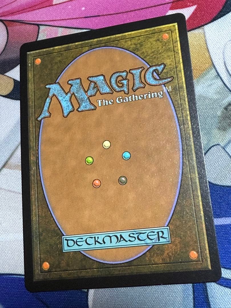 【JP Foil MH2】 ウルザの物語 | スケッチ版Foil 日本語