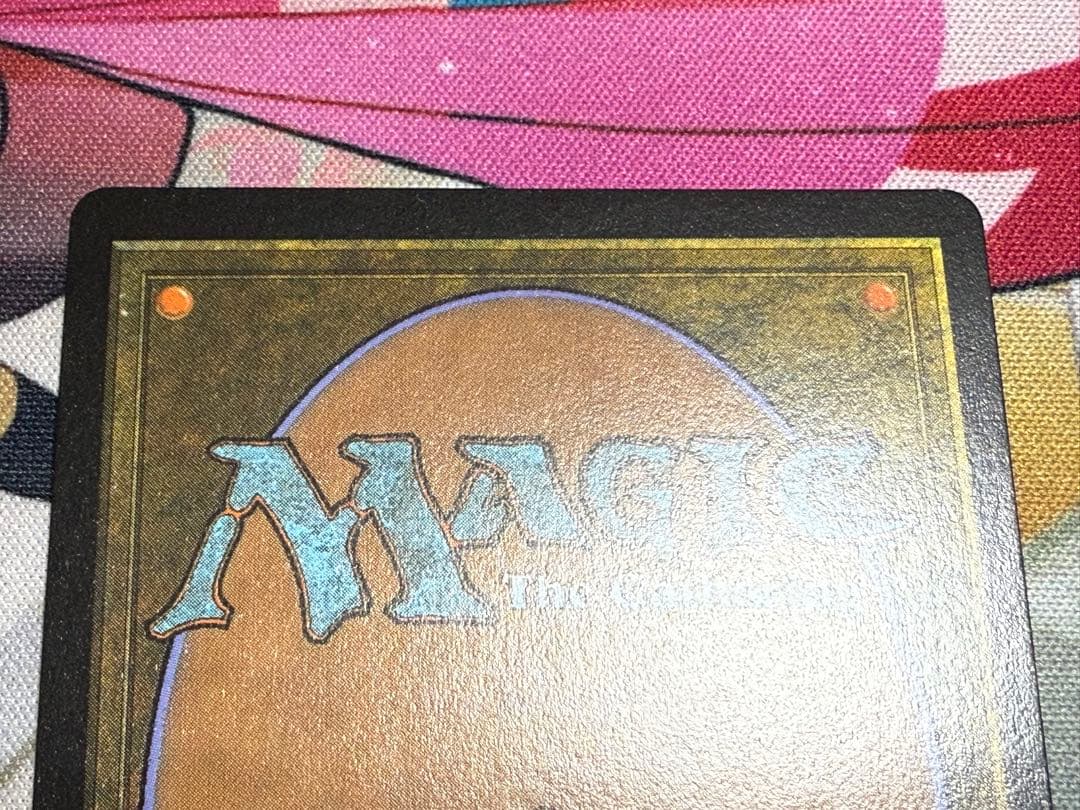 【JP Foil MH2】 ウルザの物語 | スケッチ版Foil 日本語