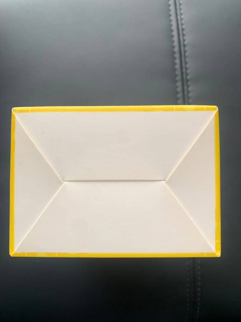 ポケモンワールドチャンピオンシップ2023 横浜デッキ 未開封