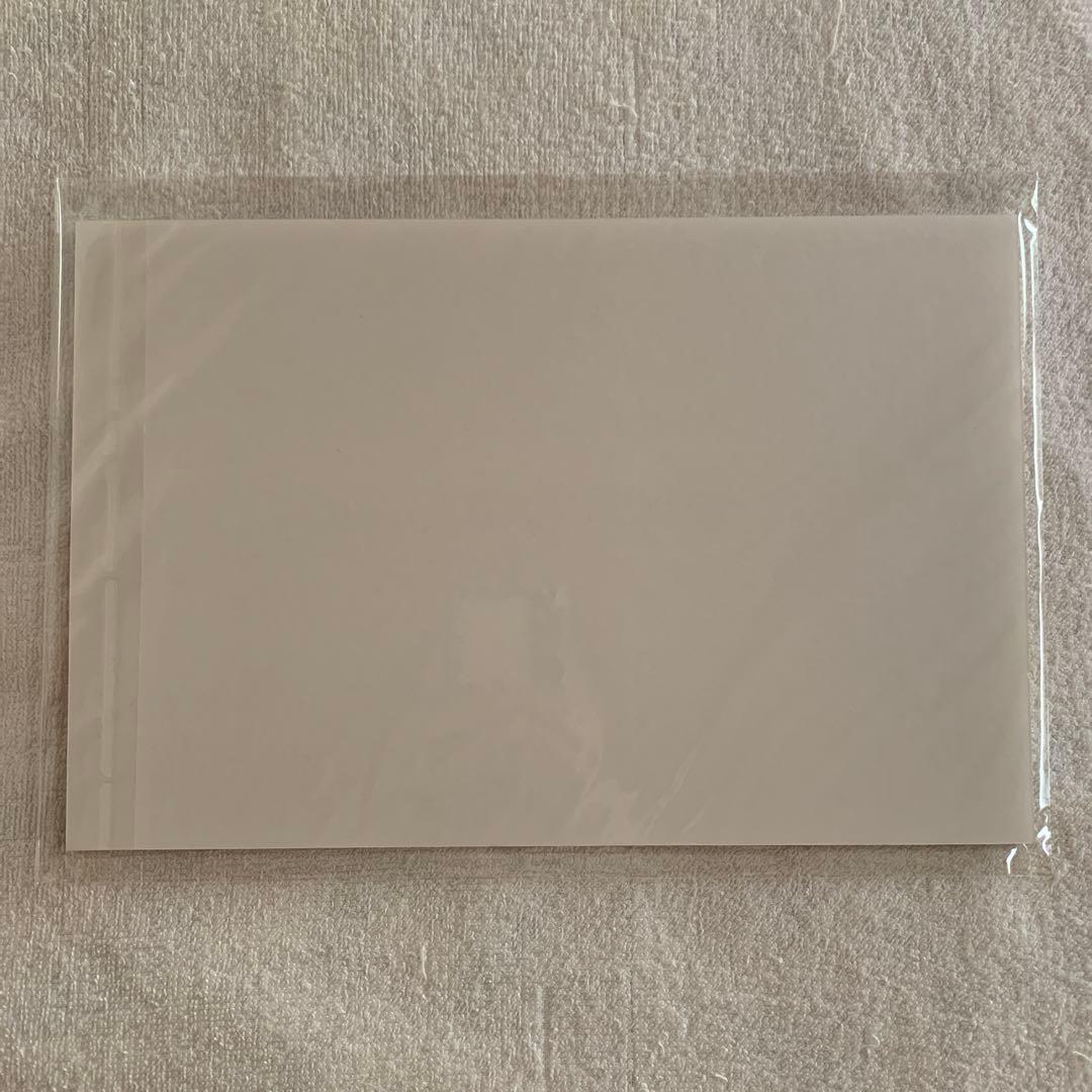 THE RAMPAGE 川村壱馬 16SOUL16PLAY パネル