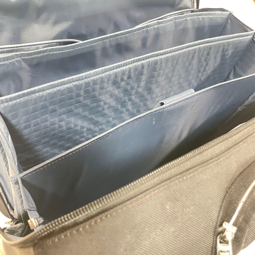 TUMI トゥミ ARRIVE 25603D 小型キャリーケース - メルカリ