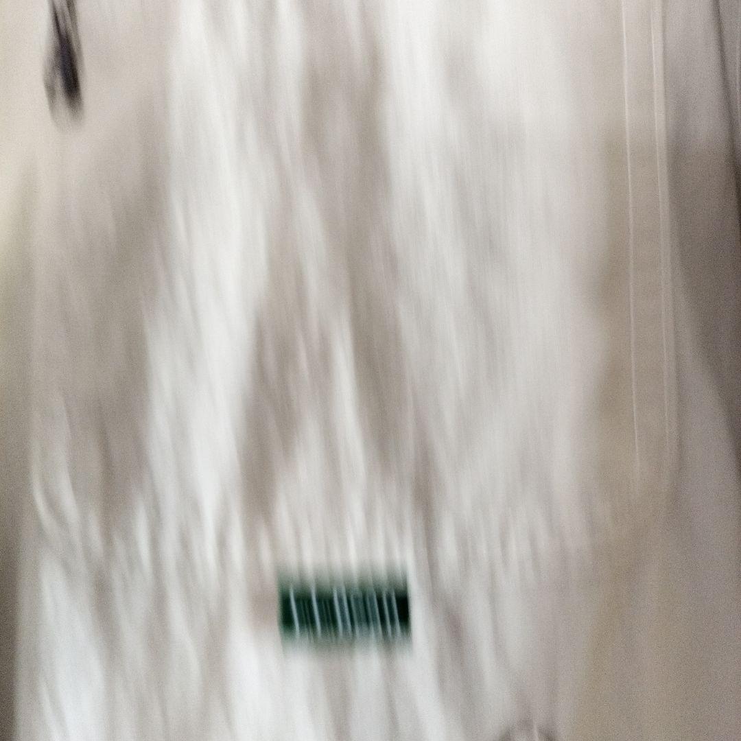 L.L.Bean　フィールドコート