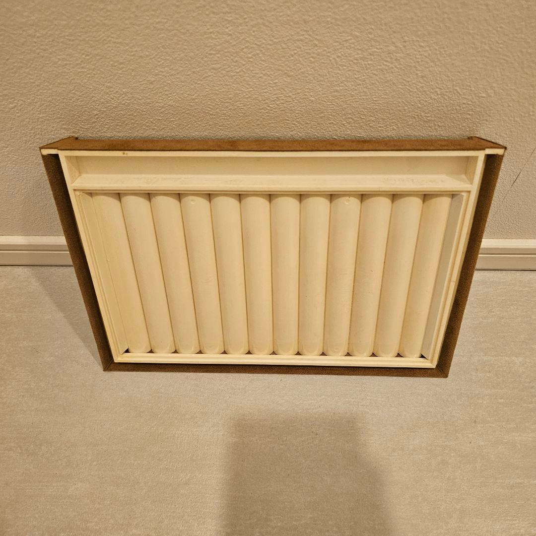 MONTBLANC ペントレー 万年筆収納ケース ディスプレイ