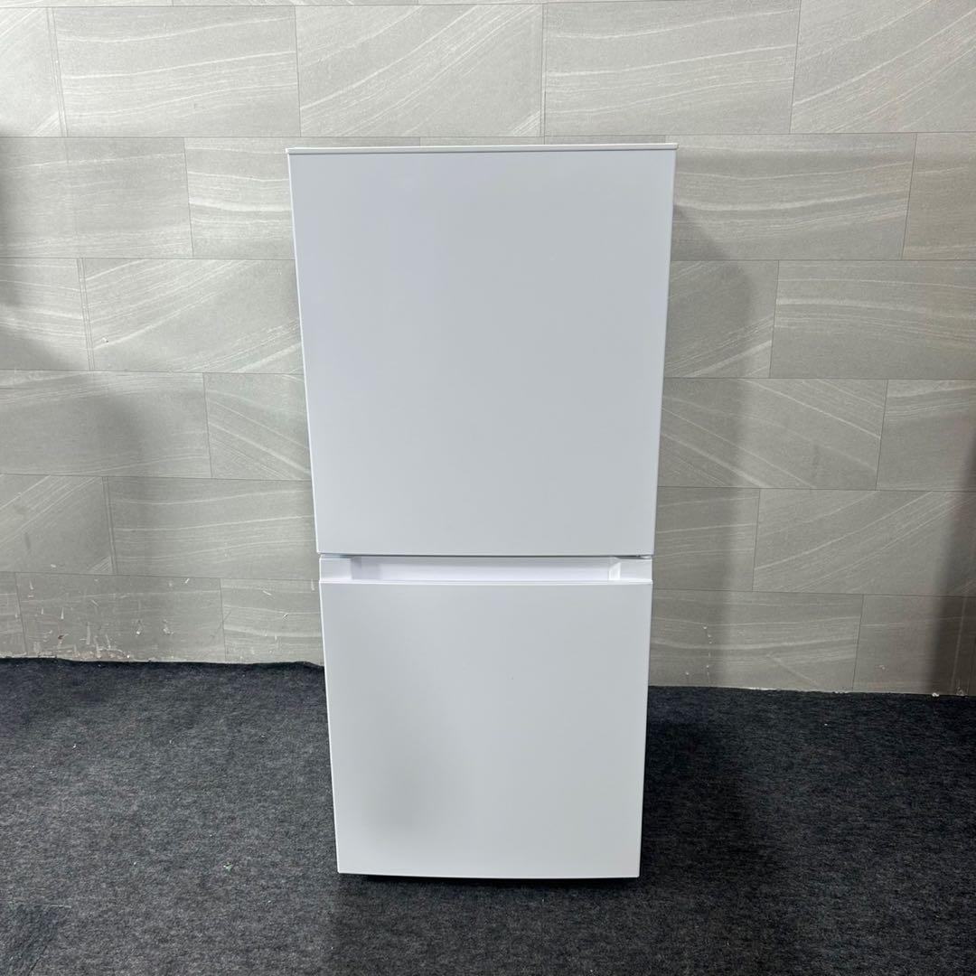 生活家電3点セット 冷蔵庫 洗濯機 レンジ 高年式 お買い得 d4351