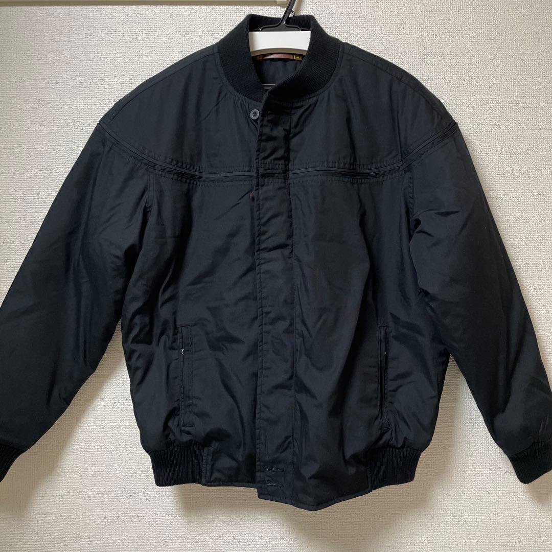 グレアー様 ダービージャケット derbyofsanfrancisco - メルカリ
