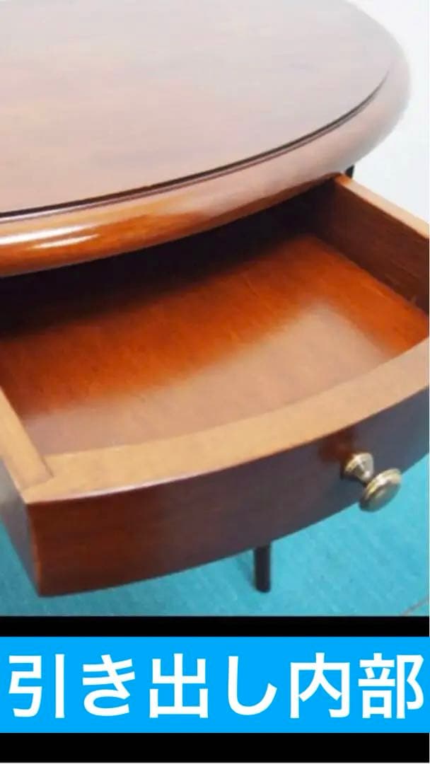 イタリア有名家具ブランド♦️アルティジャーナ♦️高級猫脚コンソール