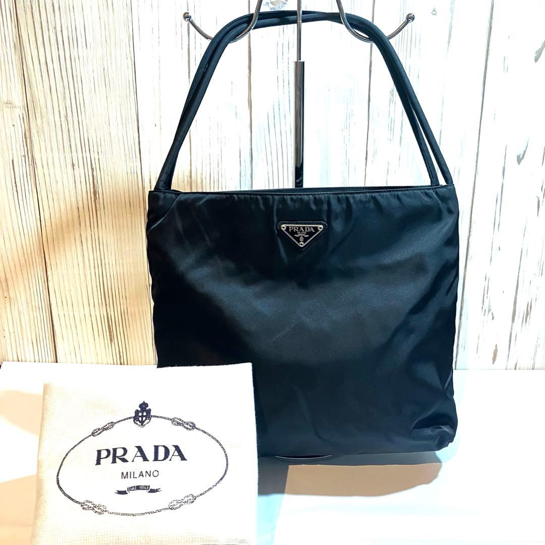 棟方志功～下條寛一氏宛て 昭和49年 年賀エンタイア