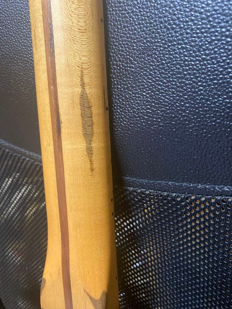 【ジャンク品】fender テレキャスター