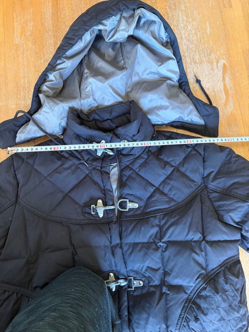 Ｙ2K　オークリー　ファイヤーマン　現品渡し　NCNR限定