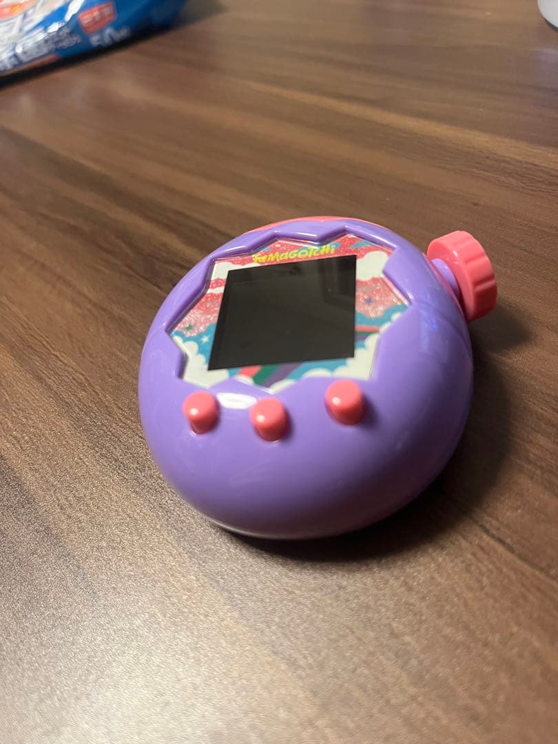 たまごっち Tamagotchi Paradise 2個セット
