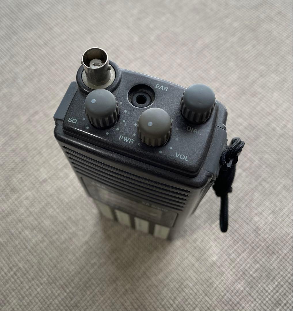 在庫 処分 セール 通販おもちゃ・ホビー・グッズ - AOR AR8000 ワイド