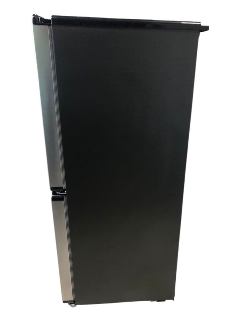 ハイアール 2023年製 ノンフロン冷凍冷蔵庫 JR-XP2NF148F