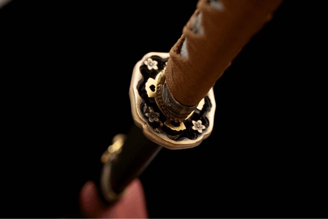 98 式軍刀 鉄鞘 日本刀 模造刀 武具 舞踊刀 軍刀