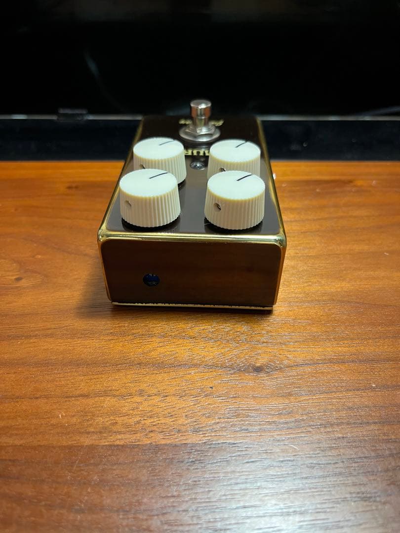 VEMURAM Jan Ray シリアルNo 21000台