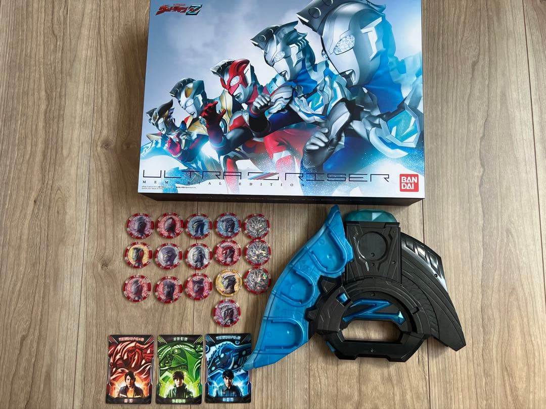 第五人格 作曲家 IJL 缶バッジ オフラインイベント 会場限定 第五人格