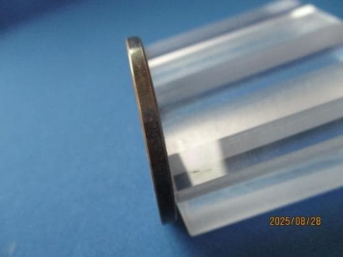 ウィンストン ・ チャーチル記念メダル☆銀製☆1965年／極美品／アンティーク