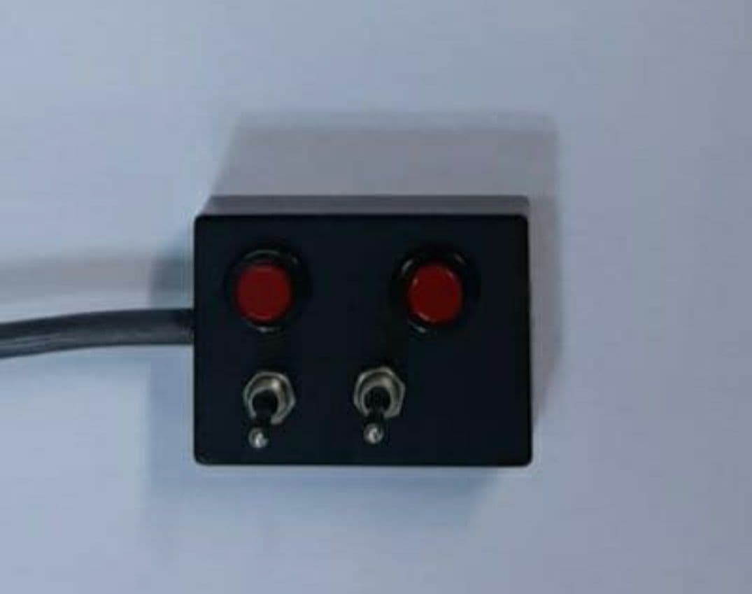 卓上パチンコ CRペルソナ3MTZ 甘デジタイプ 激レア PERSONA3 - メルカリ