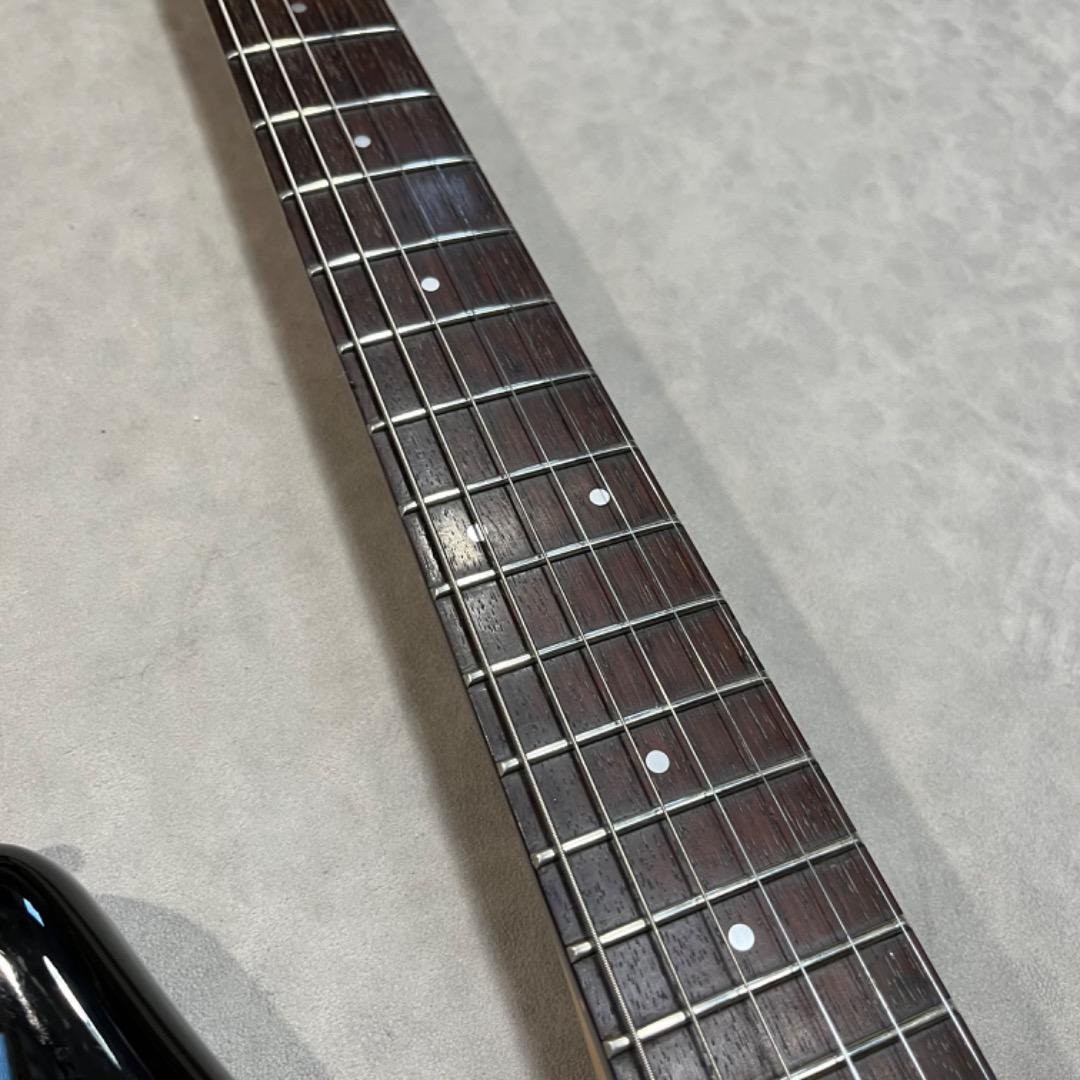 YAMAHA MG-ⅡR ヤマハ　MG-2Rコイルタップ搭載！　日本製