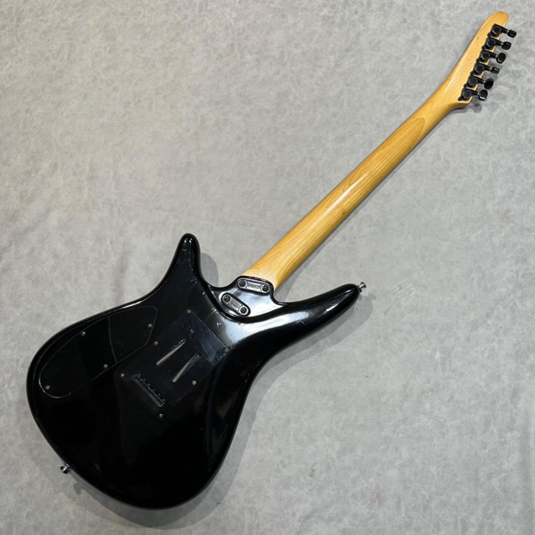 YAMAHA MG-ⅡR ヤマハ　MG-2Rコイルタップ搭載！　日本製