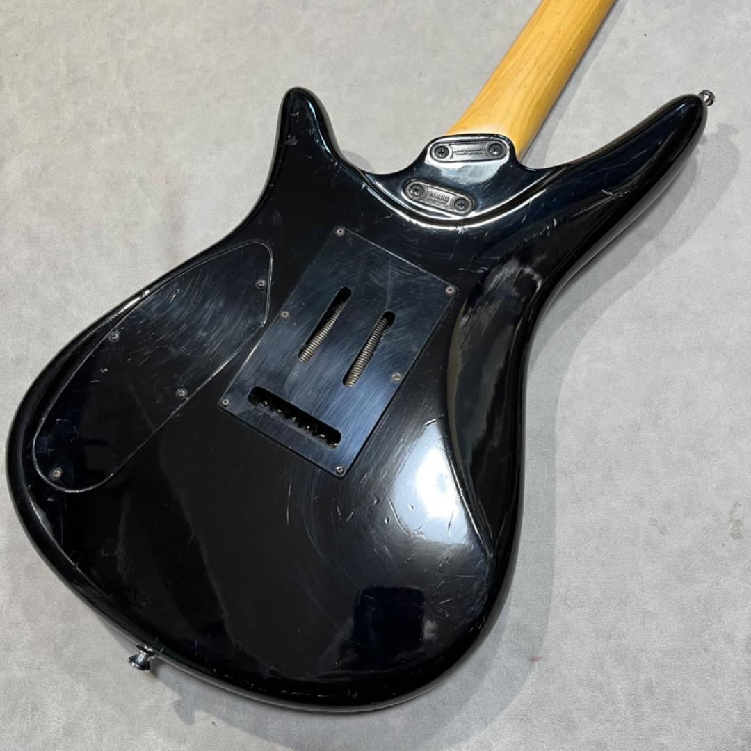 YAMAHA MG-ⅡR ヤマハ　MG-2Rコイルタップ搭載！　日本製